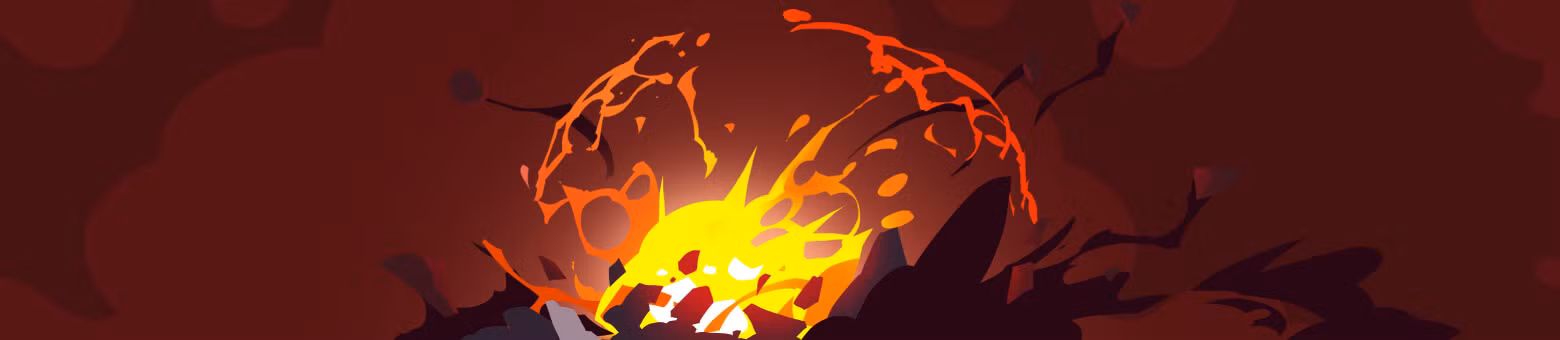 sudoku x wing technique
