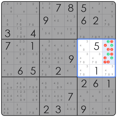 is sudoku good for your brain