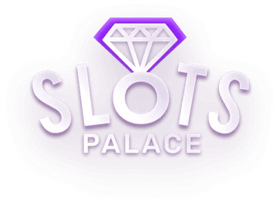 how to play sudoku puzzle
