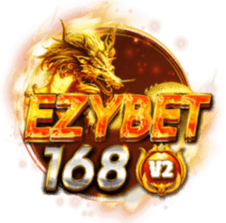 teachers corner sudoku
