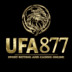 print free sudoku puzzles
