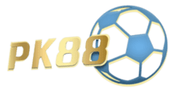 usa today puzzles sudoku
