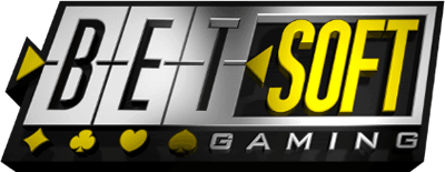 sudoku tips advanced strategies
