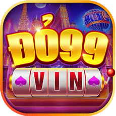 dkm sudoku for phones
